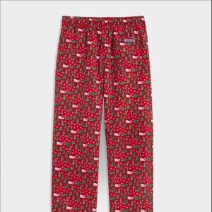 Boys Knit Pajama Pants | Vineyard Vines